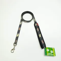 Meister(マイスター) マイスターソフティリード カントリー 白 S サイズのサムネイル