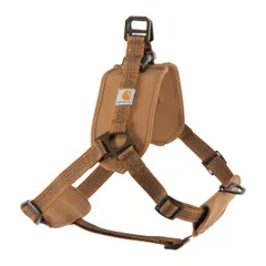 Carhartt(カーハート) ペットベスト ネオプレン製ベスト Mのサムネイル