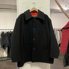 RAF SIMONS ラフ シモンズ カバン コートのサムネイル