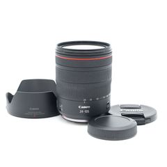 シャッター回数4000回以下！★美品★CANON EOS R10+RF-S 18-150mm デジカメ 動作確認済み #89006 シャッター回数4000回以下！☆美品☆CANON EOS R10+RF-S 18-150mm