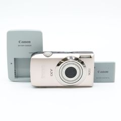 シャッター回数4000回以下！☆美品☆CANON EOS R10+RF-S 18-150mm