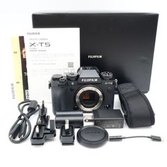 シャッター回数4000回以下！☆美品☆CANON EOS R10+RF-S 18-150mm