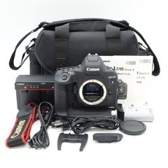 シャッター回数4000回以下！☆美品☆CANON EOS R10+RF-S 18-150mm