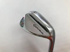 テーラーメイドMILLED GRIND3 52° 58° 2本セット レアカラー - メルカリ