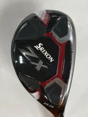 2026年最新】DUNLOP ゴルフ クラブの人気アイテム - メルカリ