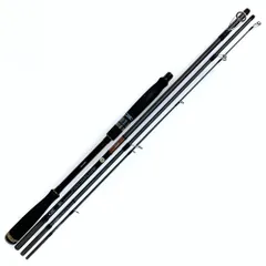 【加古川店】 中古 APIA | アピア ロッド ボイジャーEXIV ヴォイジャー S76M 【83】のサムネイル