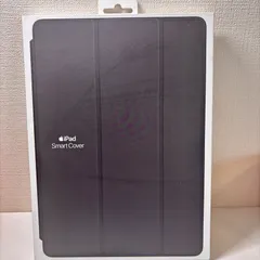 2026年最新】ipad smart cover 第9世代の人気アイテム - メルカリ