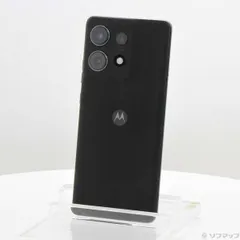 2026年最新】motorola edge 50s proの人気アイテム - メルカリ