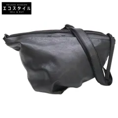 Cote&Ciel　コートエシエル　29089 Orne Alias オルネ アイラスのサムネイル