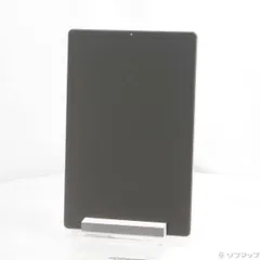 ソフマップ 〔中古品〕 Lenovo TAB6 64GB ムーンホワイト A101LV Softbank SIMフリー【258】のサムネイル