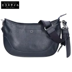 PELLE MORBIDA　ペッレモルビダ　【美品】Maiden Voyage メイデンヴォヤージュ MB038A レザーのサムネイル