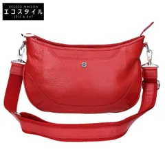 PELLE MORBIDA　ペッレモルビダ　【美品】Maiden Voyage メイデンヴォヤージュ MB038Aのサムネイル