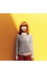 CD／持田香織／【CD+DVD】めぐみ|悲しいときも嬉しいときものサムネイル