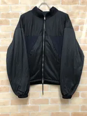 【中古】 Gramicci for OSHMAN'S グラミチ フォー オッシュマンズ オクタウォーカージャケット ネイビー L 111453177のサムネイル