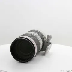 2026年最新】ef70-200mm f2.8l is iii usmの人気アイテム - メルカリ