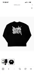 Brownbreath ブラウンブレスのサムネイル