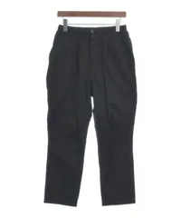BASISBROEK パンツ（その他） メンズ 【古着】【中古】【送料無料】のサムネイル