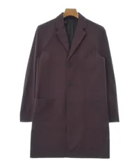 N.HOOLYWOOD コート（その他） メンズ 【古着】【中古】【送料無料】のサムネイル