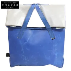 FREITAG　フライターグ　F253 KOWALSKI コワルスキー バックパックのサムネイル
