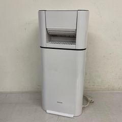 アイリスオーヤマ 除湿機 IJH-L160-H ジャンク - メルカリ