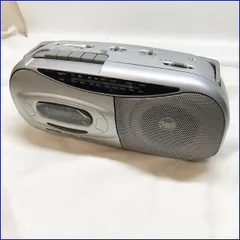 2026年最新】SKYTONE KSの人気アイテム - メルカリ