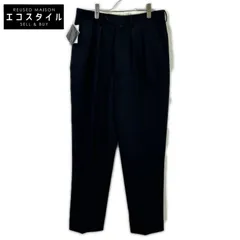 NEAT　ニート　【×URBS】ブラック GRAN-TEX WIDE TAPEREDのサムネイル