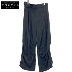 MAISON SPECIAL　メゾンスペシャル　11261461207 Prime-Wide Snow Pants　2のサムネイル