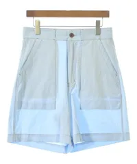 N.HOOLYWOOD ショートパンツ メンズ 【古着】【中古】【送料無料】のサムネイル
