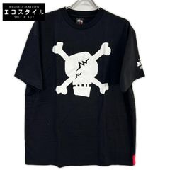 R指定 桜花 バンドロゴTシャツ XLサイズ - メルカリ