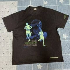 キン肉マンとのコラボTシャツラグビー Tシャツ 中央大学 - メルカリ