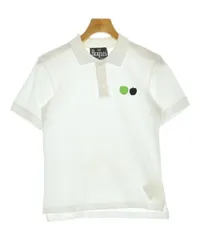 COMME des GARCONS ポロシャツ メンズ 【古着】【中古】【送料無料】のサムネイル