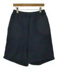 steven alan ショートパンツ メンズ 【古着】【中古】【送料無料】のサムネイル