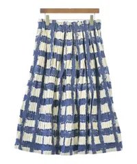 plantation ロング・マキシ丈スカート レディース 【古着】【中古】【送料無料】のサムネイル