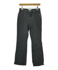 GLR Standard デニムパンツ レディース 【古着】【中古】【送料無料】のサムネイル