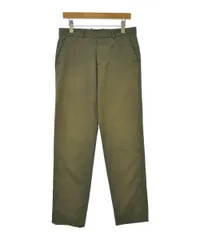 A.P.C. チノパン メンズ 【古着】【中古】【送料無料】のサムネイル