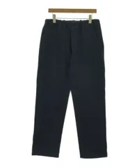 NEIGHBOR HOOD パンツ（その他） メンズ 【古着】【中古】【送料無料】のサムネイル