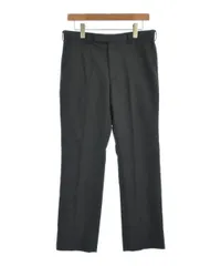 JOHN LAWRENCE SULLIVAN パンツ（その他） メンズ 【古着】【中古】【送料無料】のサムネイル