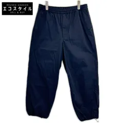 DAIWA PIER39 ダイワピア39 BP-35022 ネイビー Tech Easy 2P Trousers Twill Sのサムネイル