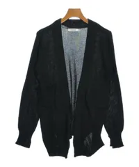 nonnative カーディガン メンズ 【古着】【中古】【送料無料】のサムネイル
