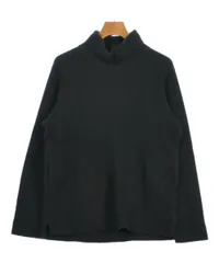 CURLY ニット・セーター メンズ 【古着】【中古】【送料無料】のサムネイル