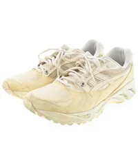 asics スニーカー メンズ 【古着】【中古】【送料無料】のサムネイル