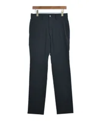 EPOCA UOMO パンツ（その他） メンズ 【古着】【中古】【送料無料】のサムネイル