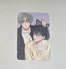 韓国BL Blossoms of the White Night 白夜の花道 - メルカリ