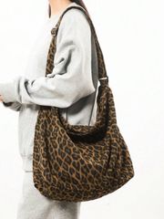 未使用 2026AW ジャーナルスタンダードラックス amiacalva バッグ