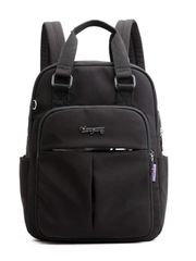 新品】ACE×アフタヌーンティーリビング PCリュック バッグパック 