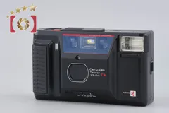 2026年最新】yashica t af-dの人気アイテム - メルカリ