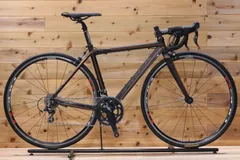 オルベア ORBEA アクア AQUA シマノ 105 5700 10S アルミ ロードバイク 【広島店】のサムネイル