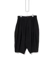 COMME des GARCONS HOMME PLUS　コム デ ギャルソン オム プリュス）　バルーンパンツPK-P032_iD260717-016のサムネイル