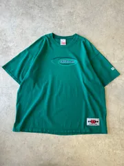 90's Wilson Logo T-Shirtのサムネイル