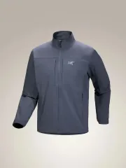 ARC'TERYX(アークテリクス) GAMMA(ガンマ) ライトウェイト ジャケットのサムネイル